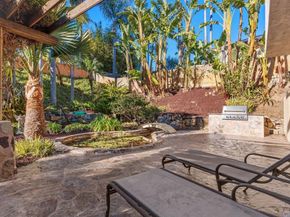 7049 El Fuerte Street, Carlsbad CA 92009