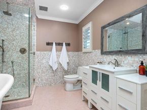 7049 El Fuerte Street, Carlsbad CA 92009