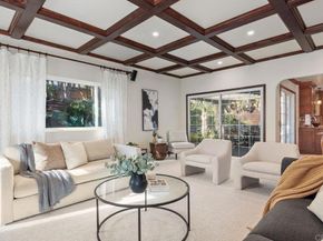 7049 El Fuerte Street, Carlsbad CA 92009