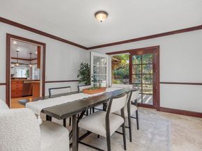 7049 El Fuerte Street, Carlsbad CA 92009