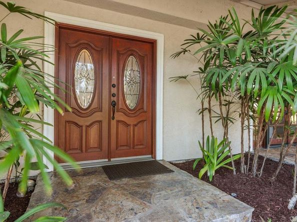 7049 El Fuerte Street, Carlsbad CA 92009