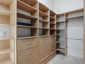 7049 El Fuerte Street, Carlsbad CA 92009