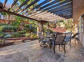 7049 El Fuerte Street, Carlsbad CA 92009