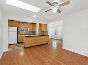 641 Morrison Street, San Diego CA 92102