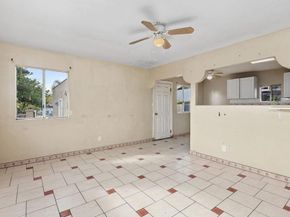 641 Morrison Street, San Diego CA 92102