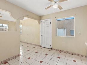 641 Morrison Street, San Diego CA 92102