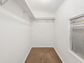 641 Morrison Street, San Diego CA 92102