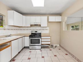 641 Morrison Street, San Diego CA 92102