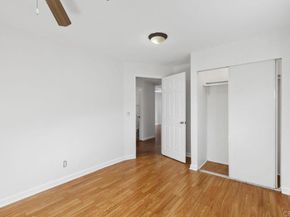 641 Morrison Street, San Diego CA 92102