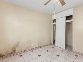 641 Morrison Street, San Diego CA 92102