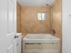 641 Morrison Street, San Diego CA 92102