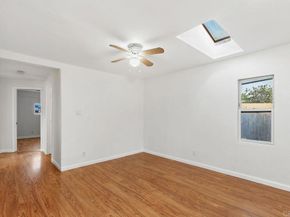 641 Morrison Street, San Diego CA 92102