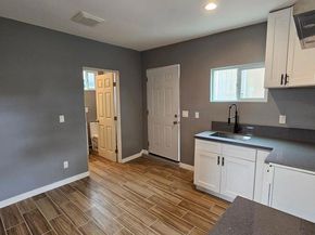 641 Morrison Street, San Diego CA 92102