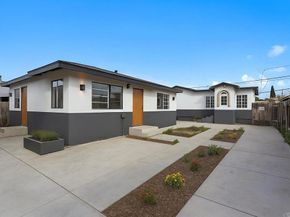 641 Morrison Street, San Diego CA 92102