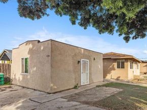 641 Morrison Street, San Diego CA 92102