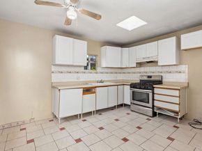 641 Morrison Street, San Diego CA 92102