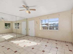 641 Morrison Street, San Diego CA 92102