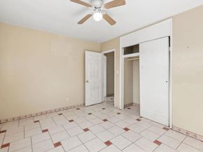 641 Morrison Street, San Diego CA 92102