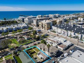 114 S Tremont Street, Oceanside CA 92054