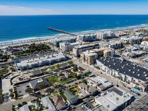 114 S Tremont Street, Oceanside CA 92054