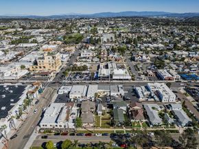 114 S Tremont Street, Oceanside CA 92054