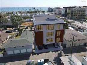 114 S Tremont Street, Oceanside CA 92054