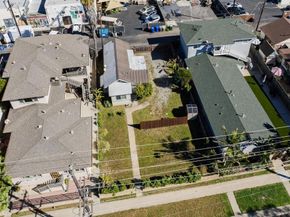 114 S Tremont Street, Oceanside CA 92054