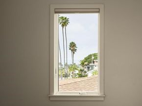 1011 Devonshire Drive, San Diego CA 92107