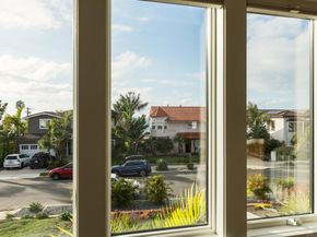 1011 Devonshire Drive, San Diego CA 92107