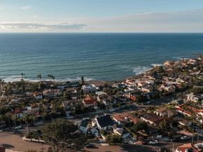 1011 Devonshire Drive, San Diego CA 92107