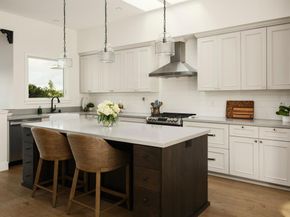 1011 Devonshire Drive, San Diego CA 92107