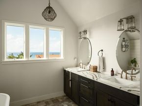 1011 Devonshire Drive, San Diego CA 92107