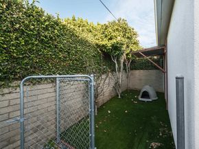 1011 Devonshire Drive, San Diego CA 92107