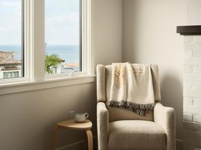 1011 Devonshire Drive, San Diego CA 92107