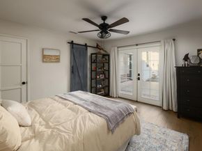 1011 Devonshire Drive, San Diego CA 92107