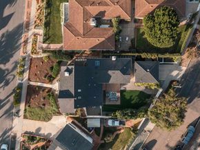 1011 Devonshire Drive, San Diego CA 92107