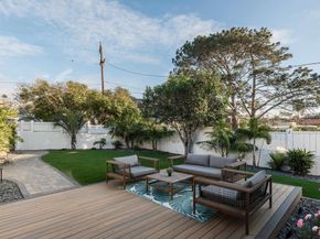 1011 Devonshire Drive, San Diego CA 92107