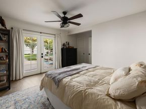 1011 Devonshire Drive, San Diego CA 92107