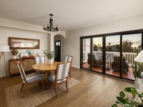 1011 Devonshire Drive, San Diego CA 92107