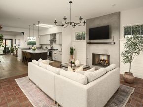 1011 Devonshire Drive, San Diego CA 92107