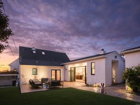 1011 Devonshire Drive, San Diego CA 92107