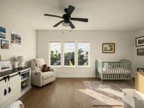 1011 Devonshire Drive, San Diego CA 92107