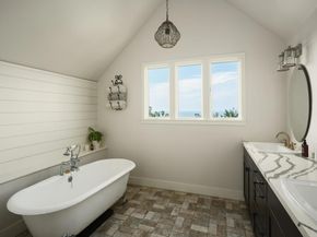 1011 Devonshire Drive, San Diego CA 92107