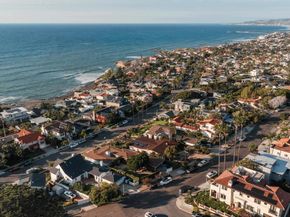 1011 Devonshire Drive, San Diego CA 92107