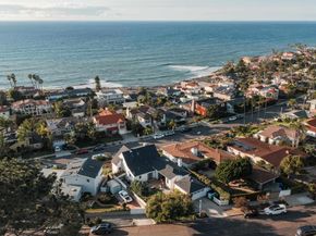 1011 Devonshire Drive, San Diego CA 92107