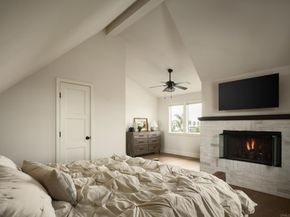 1011 Devonshire Drive, San Diego CA 92107