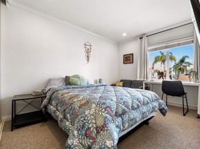 2072 Wandering Road, Encinitas CA 92024