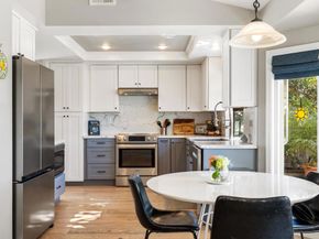 2072 Wandering Road, Encinitas CA 92024