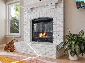 2072 Wandering Road, Encinitas CA 92024