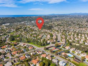 2072 Wandering Road, Encinitas CA 92024